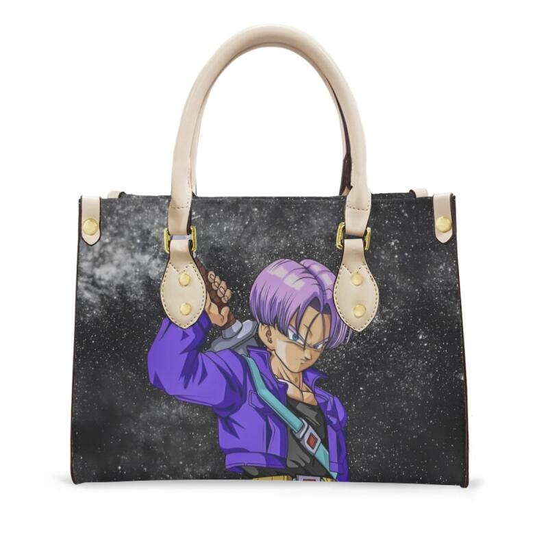 Anime Dragon Ball Bags Women P - Luxury Bags In Japan recensione e prezzo