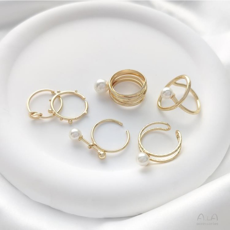 Color 14K Gold Bag, Japan And  - Luxury Bags Korea recensione e prezzo