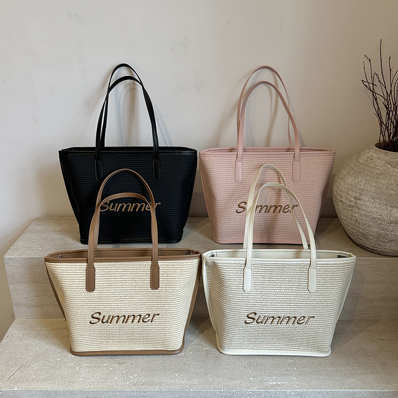 Luxury Designer Tote Women Sho - Luxury Bags Medium Size recensione e prezzo