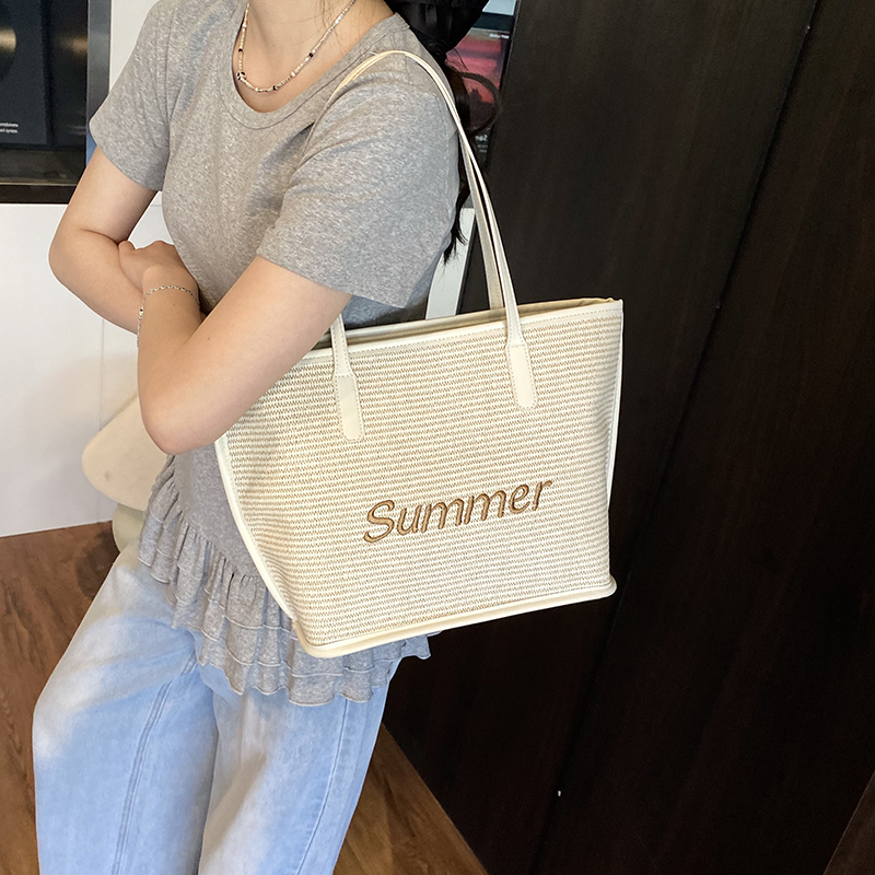 Luxury Designer Tote Women Sho - Luxury Bags Medium Size recensione e prezzo
