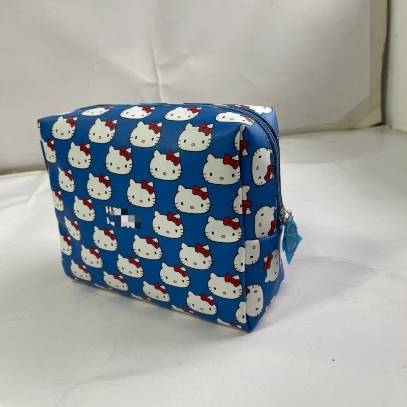 Sanrio New HelloKitty Kawaii A - Luxury Bags In Japan recensione e prezzo