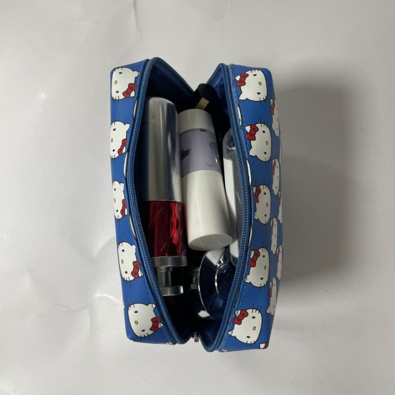 Sanrio New HelloKitty Kawaii A - Luxury Bags In Japan recensione e prezzo