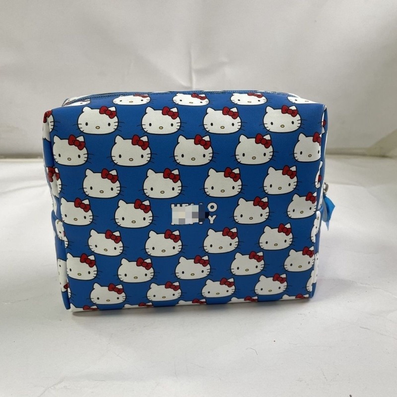 Sanrio New HelloKitty Kawaii A - Luxury Bags In Japan recensione e prezzo