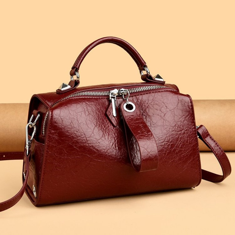 High End Leather Women Luxury  - Luxury Bags Paris recensione e prezzo