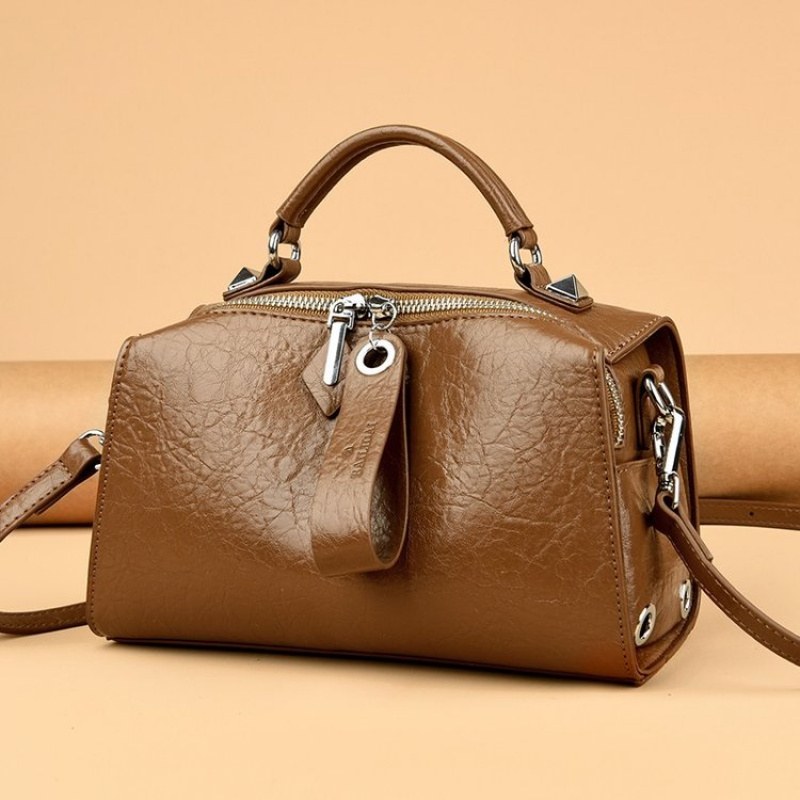 High End Leather Women Luxury  - Luxury Bags Paris recensione e prezzo