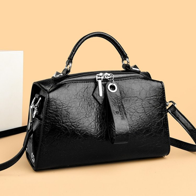 High End Leather Women Luxury  - Luxury Bags Paris recensione e prezzo