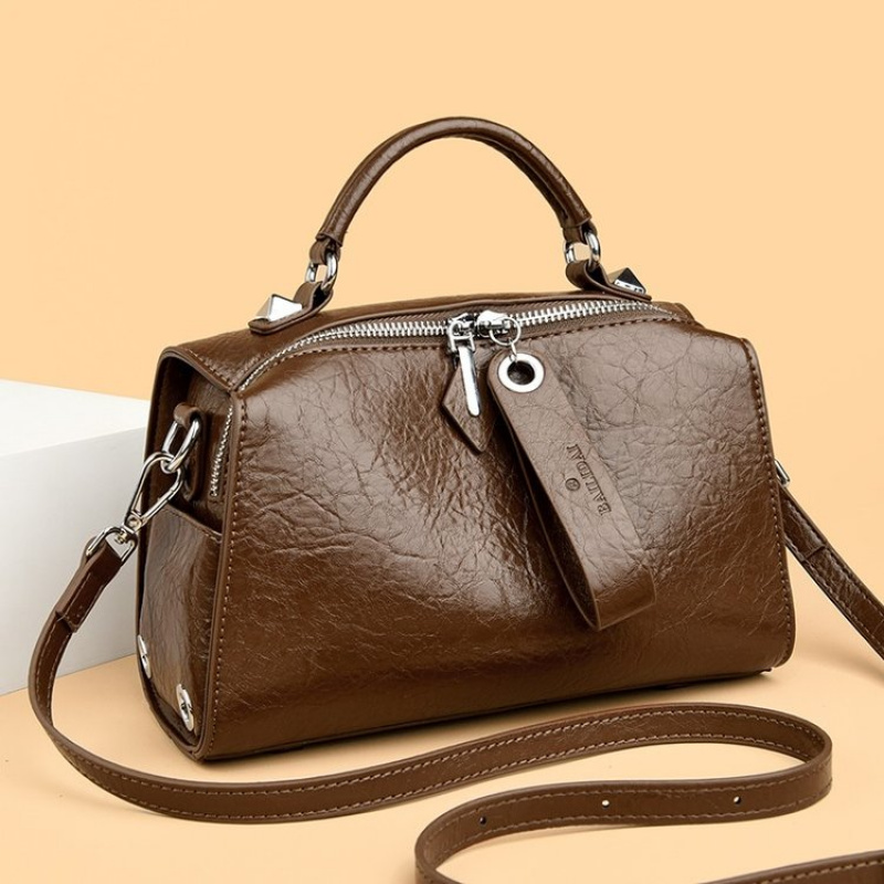 High End Leather Women Luxury  - Luxury Bags Paris recensione e prezzo