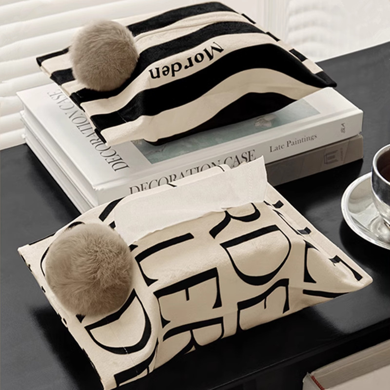 Tissue Box Paper Holder Napkin - Luxury Bags In Japan recensione e prezzo