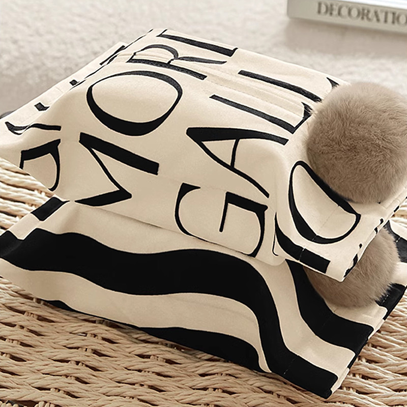 Tissue Box Paper Holder Napkin - Luxury Bags In Japan recensione e prezzo