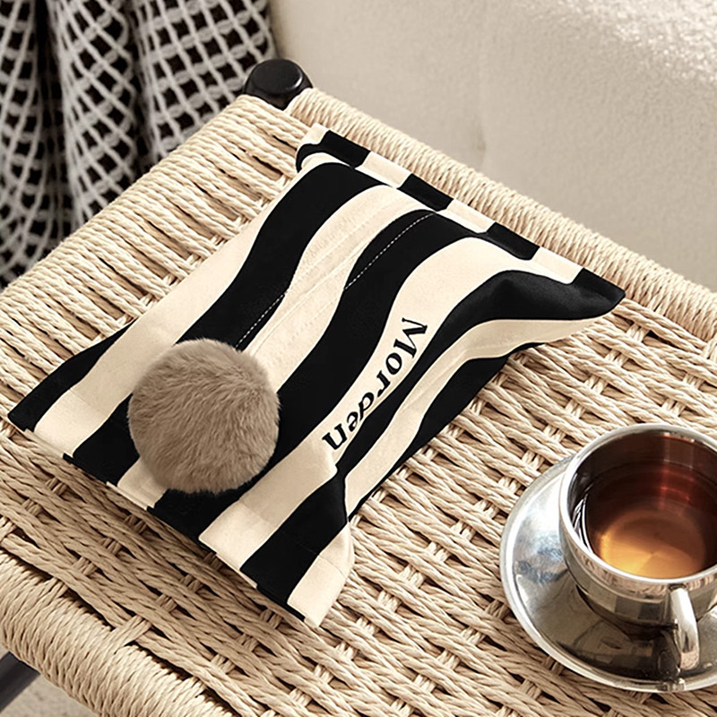 Tissue Box Paper Holder Napkin - Luxury Bags In Japan recensione e prezzo