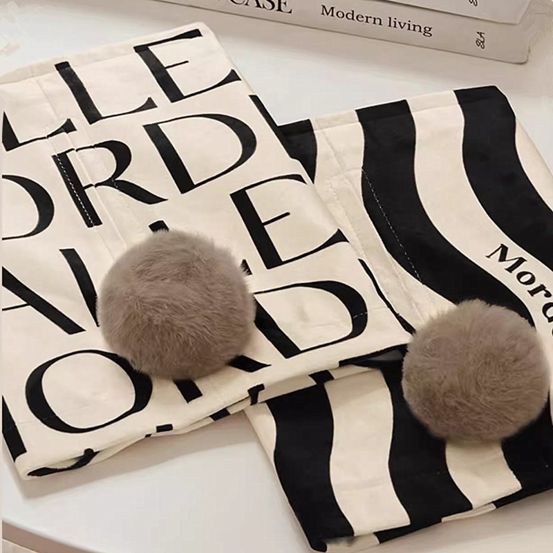 Tissue Box Paper Holder Napkin - Luxury Bags In Japan recensione e prezzo