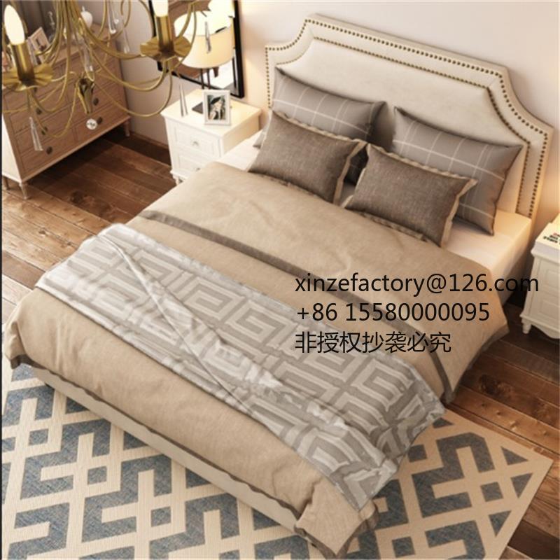 Factory Direct 2026 Top Rated  - Luxury Bags Direct recensione e prezzo