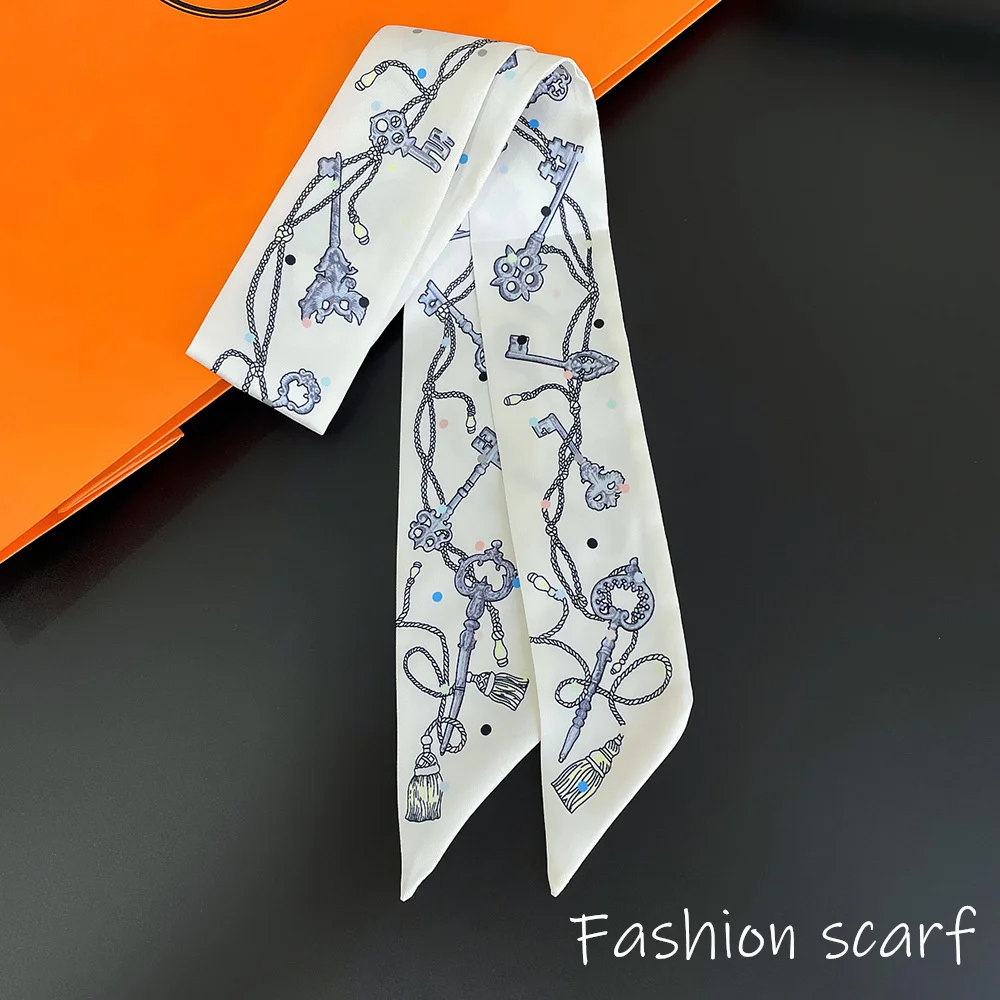 Korean Summer New Luxurious Ch - Luxury Bags Korea recensione e prezzo