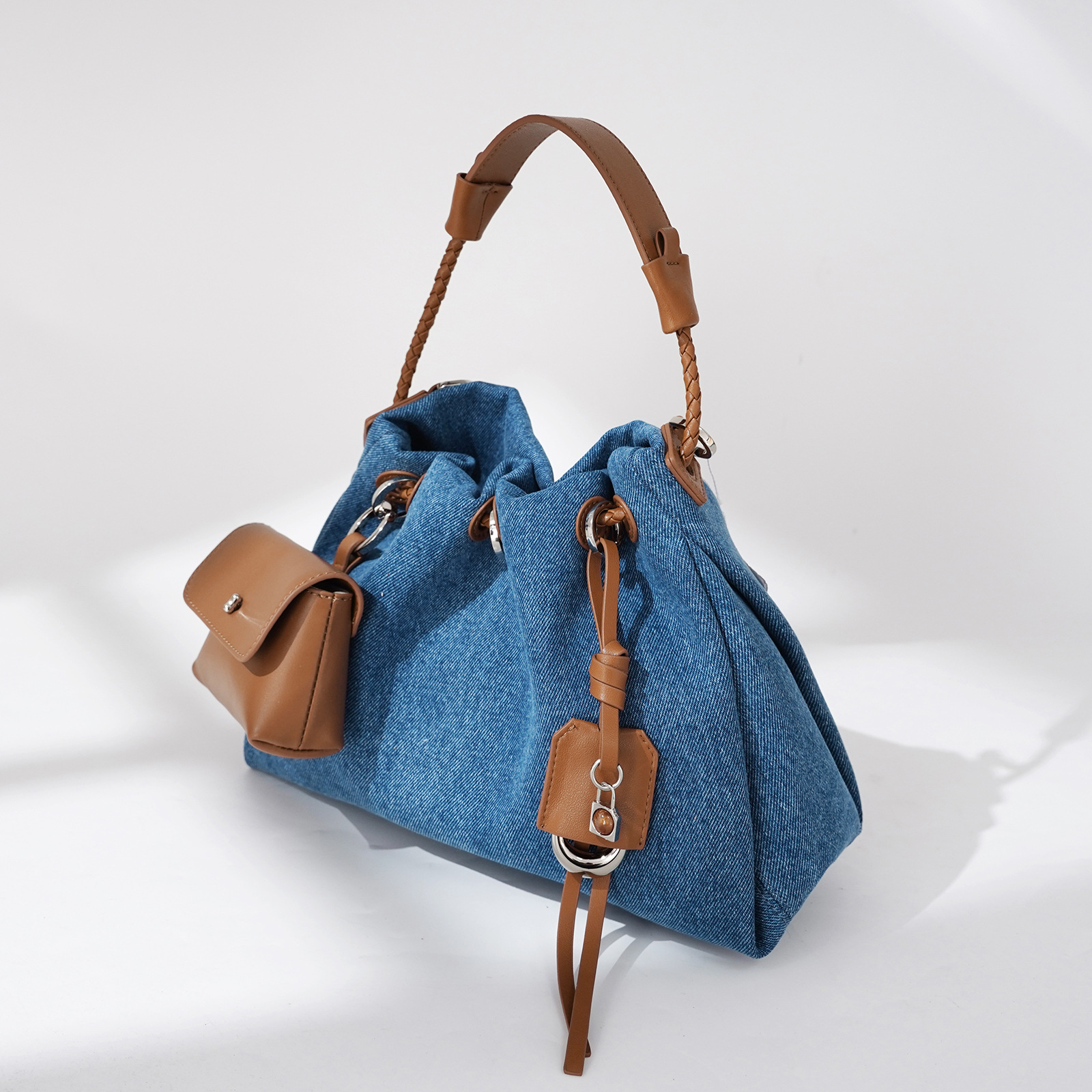 New Paris-Custom Handbags Hand - Luxury Bags Paris recensione e prezzo