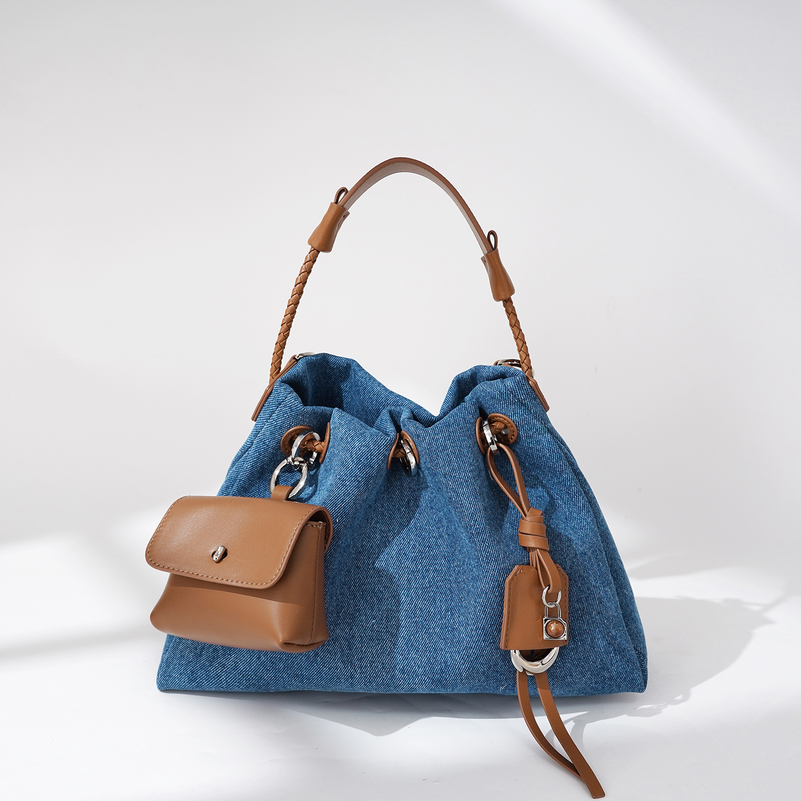 New Paris-Custom Handbags Hand - Luxury Bags Paris recensione e prezzo