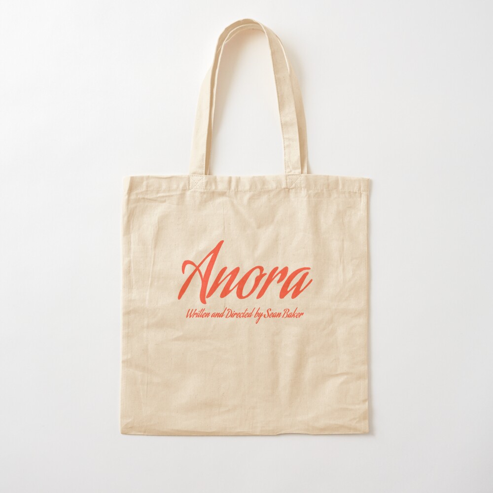 Anora Written and Directed by  - Luxury Bags Direct recensione e prezzo