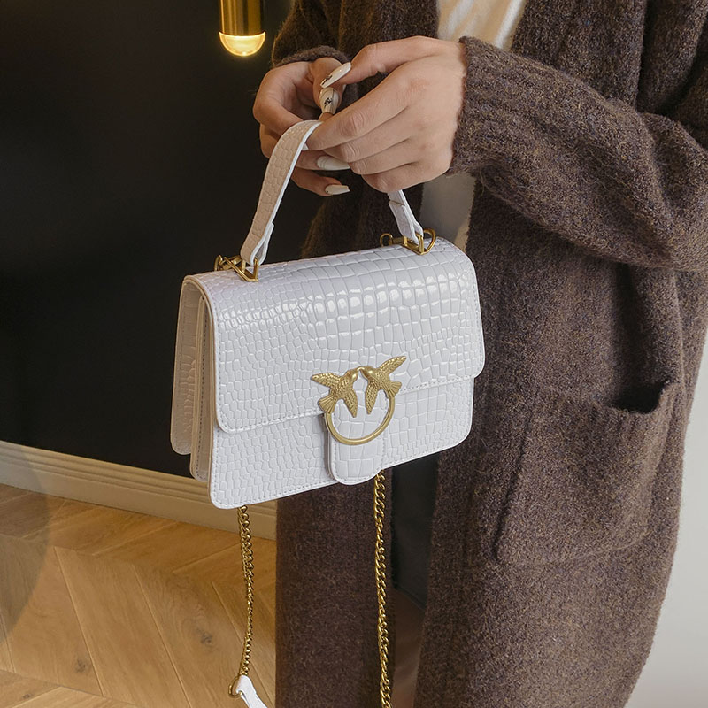 Classic Designer Paris High En - Luxury Bags Paris recensione e prezzo