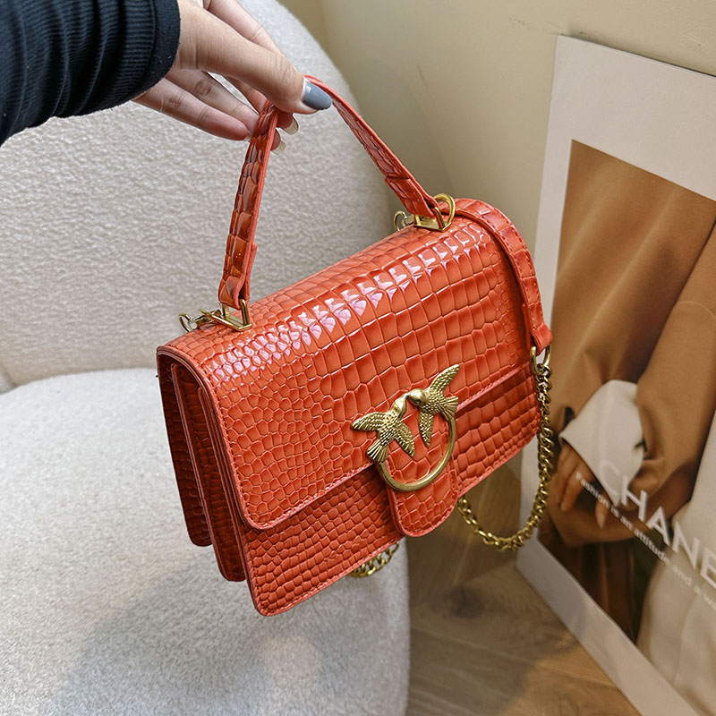 Classic Designer Paris High En - Luxury Bags Paris recensione e prezzo