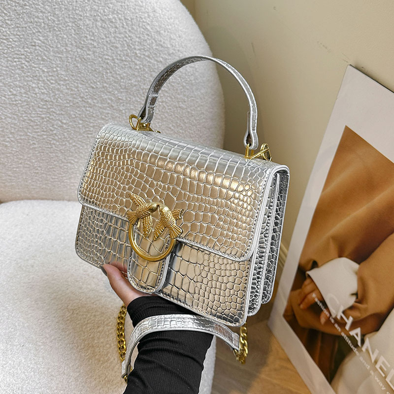 Classic Designer Paris High En - Luxury Bags Paris recensione e prezzo