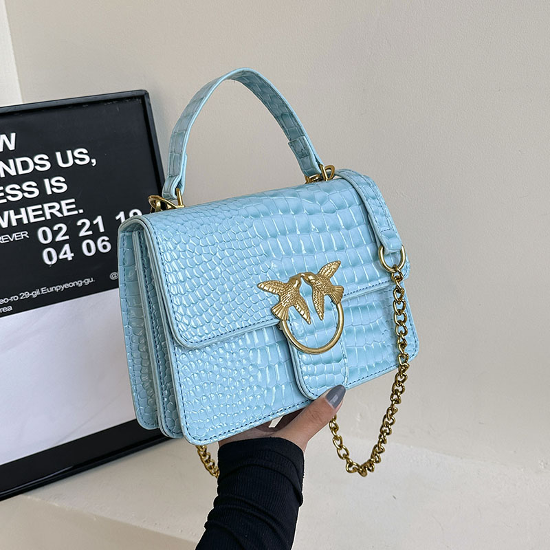 Classic Designer Paris High En - Luxury Bags Paris recensione e prezzo