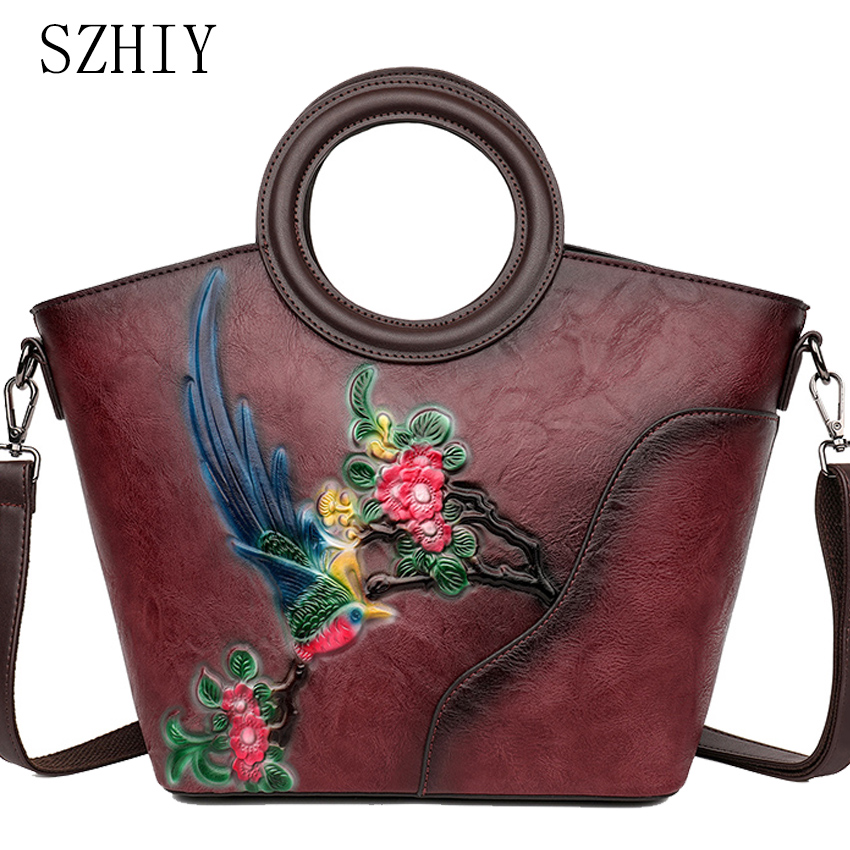 Luxury Designer Circular Handb - Luxury Bags Medium Size recensione e prezzo