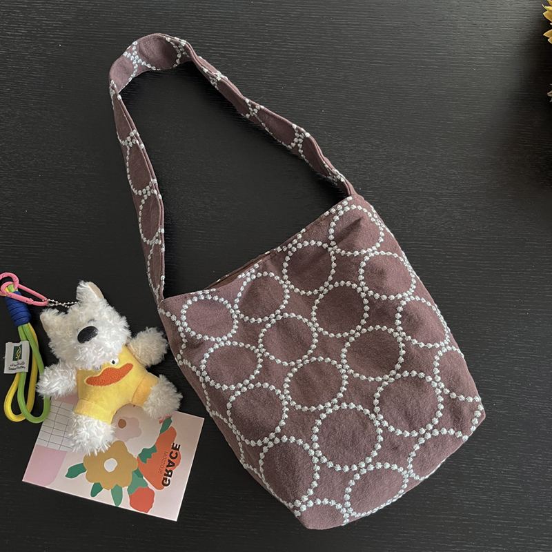 Japane Style Bucket Bags For W - Luxury Bags In Japan recensione e prezzo