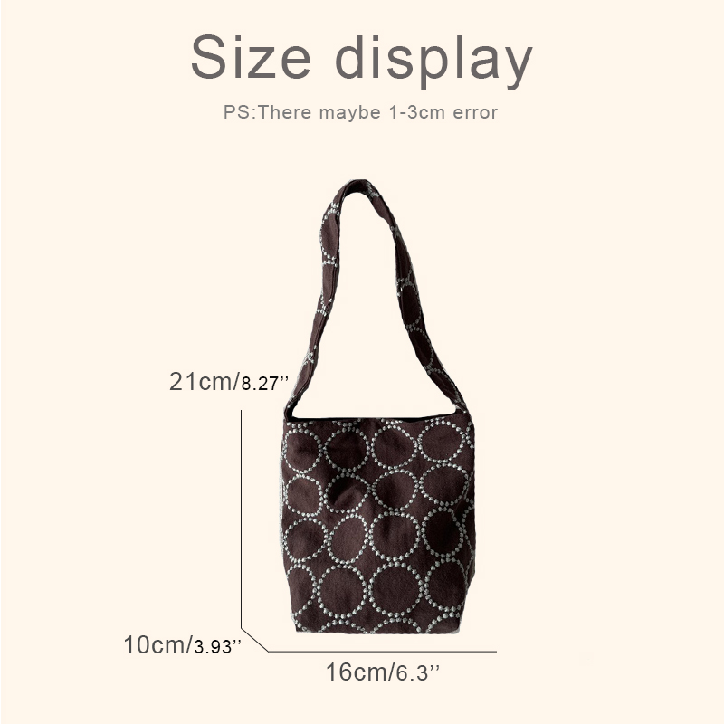 Japane Style Bucket Bags For W - Luxury Bags In Japan recensione e prezzo