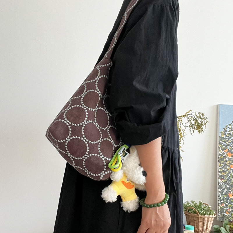 Japane Style Bucket Bags For W - Luxury Bags In Japan recensione e prezzo