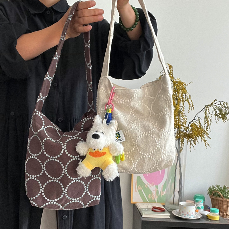 Japane Style Bucket Bags For W - Luxury Bags In Japan recensione e prezzo