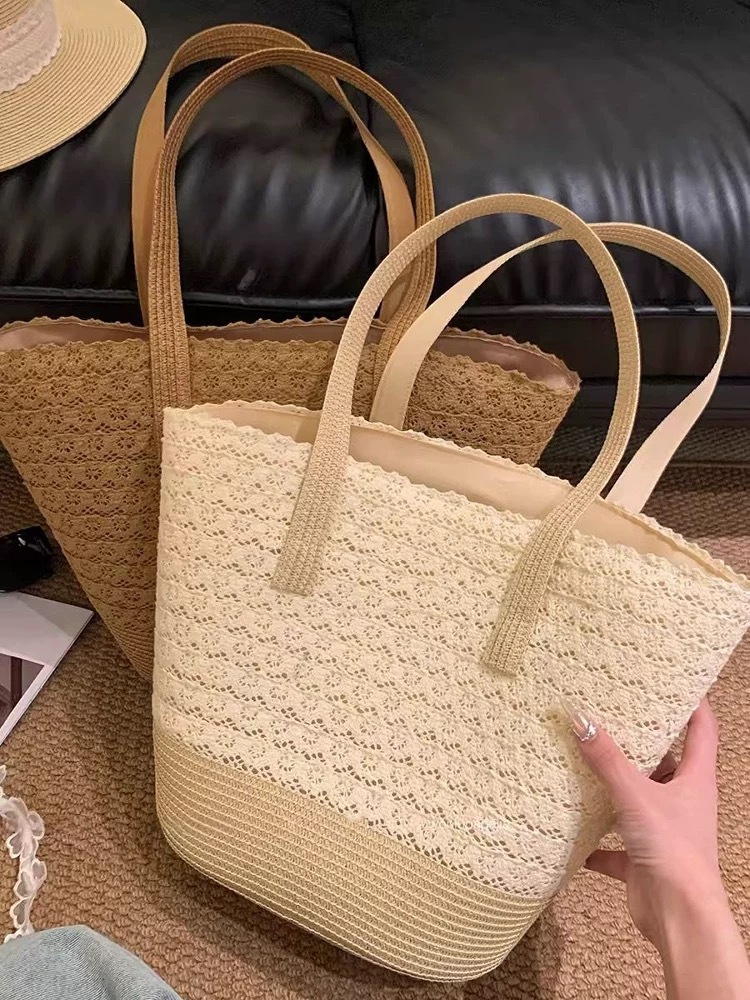 Popular Women's Leather Handba - Luxury Bags In Japan recensione e prezzo