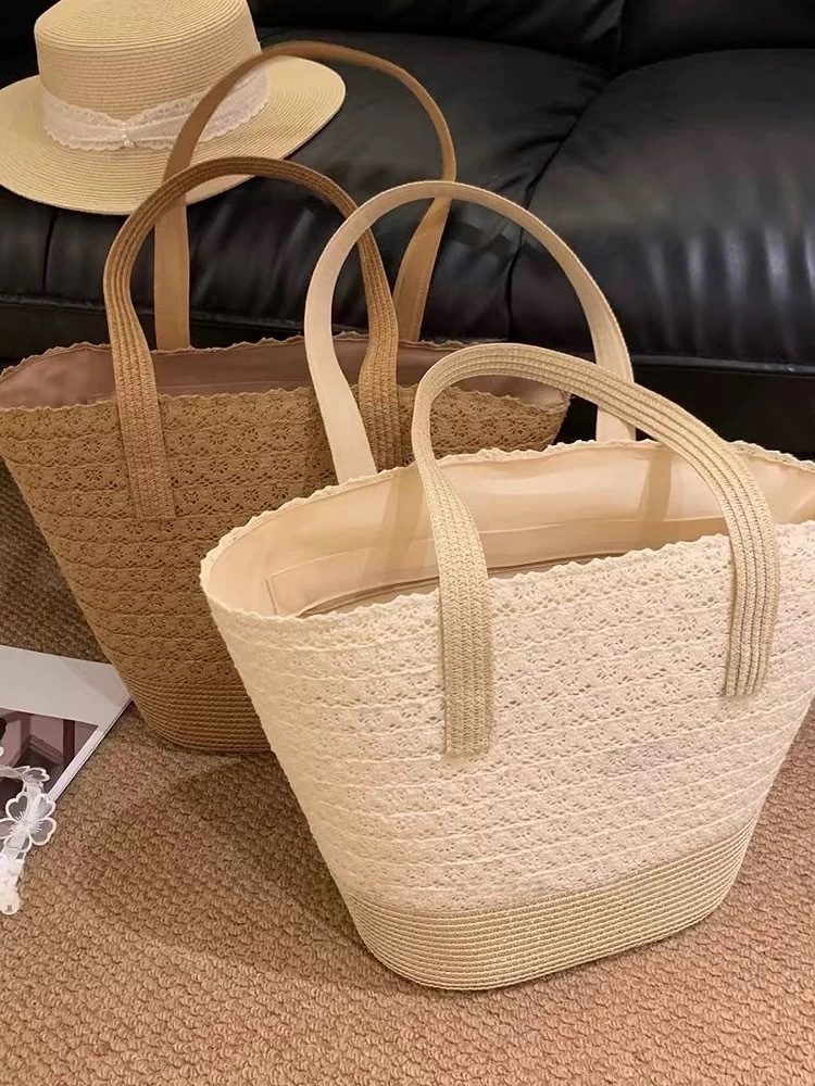 Popular Women's Leather Handba - Luxury Bags In Japan recensione e prezzo