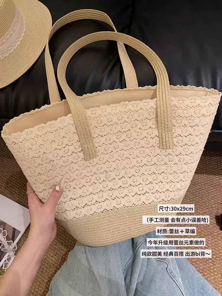 Popular Women's Leather Handba - Luxury Bags In Japan recensione e prezzo