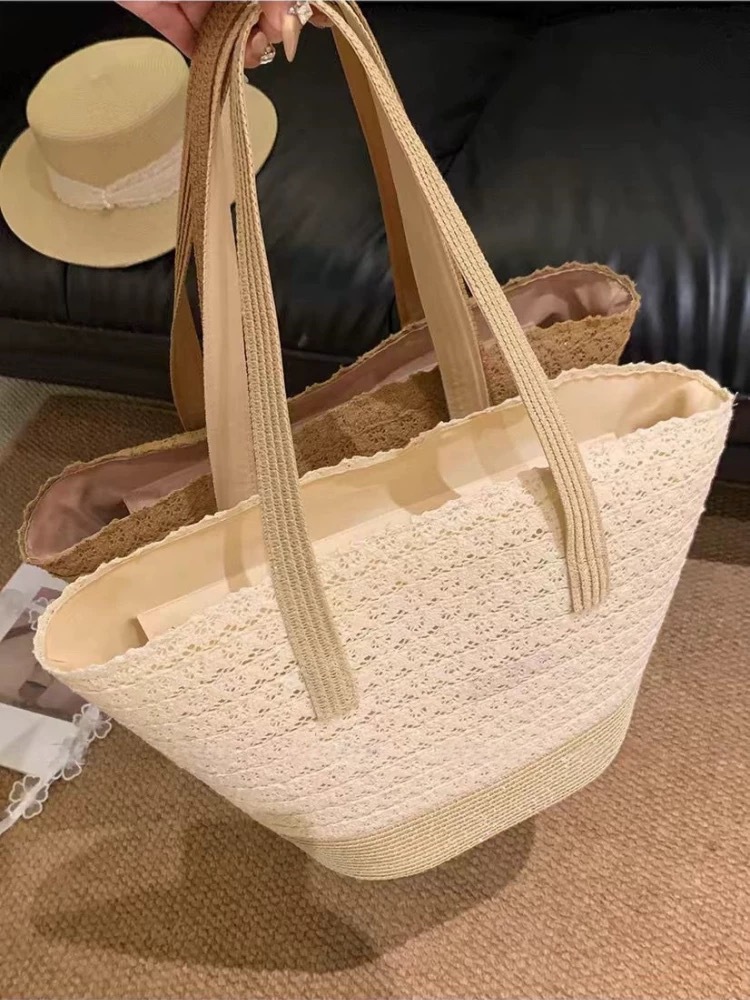 Popular Women's Leather Handba - Luxury Bags In Japan recensione e prezzo