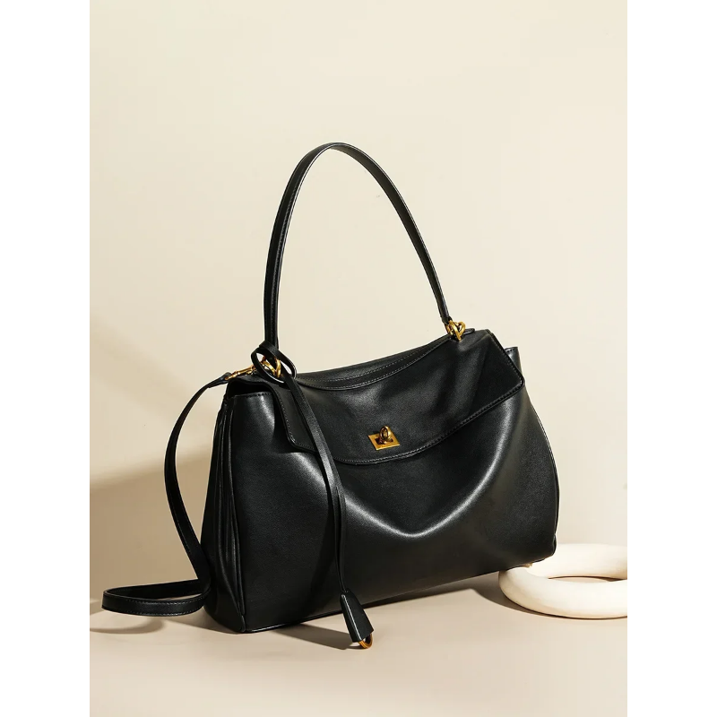 New Women's Large Capacity Lea - Xl Luxury Bags recensione e prezzo