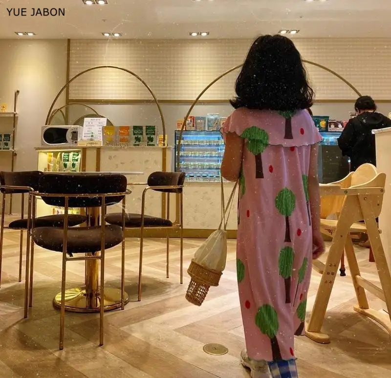 Ice Cream Design Woven Bag Swe - Luxury Bags Korea recensione e prezzo