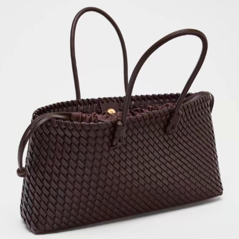 Luxury Shoulder Bag Brand Exqu - Xl Luxury Bags recensione e prezzo