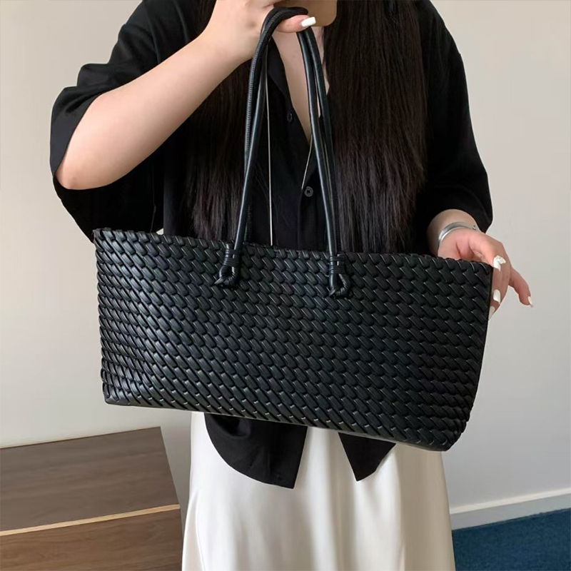 Luxury Shoulder Bag Brand Exqu - Xl Luxury Bags recensione e prezzo
