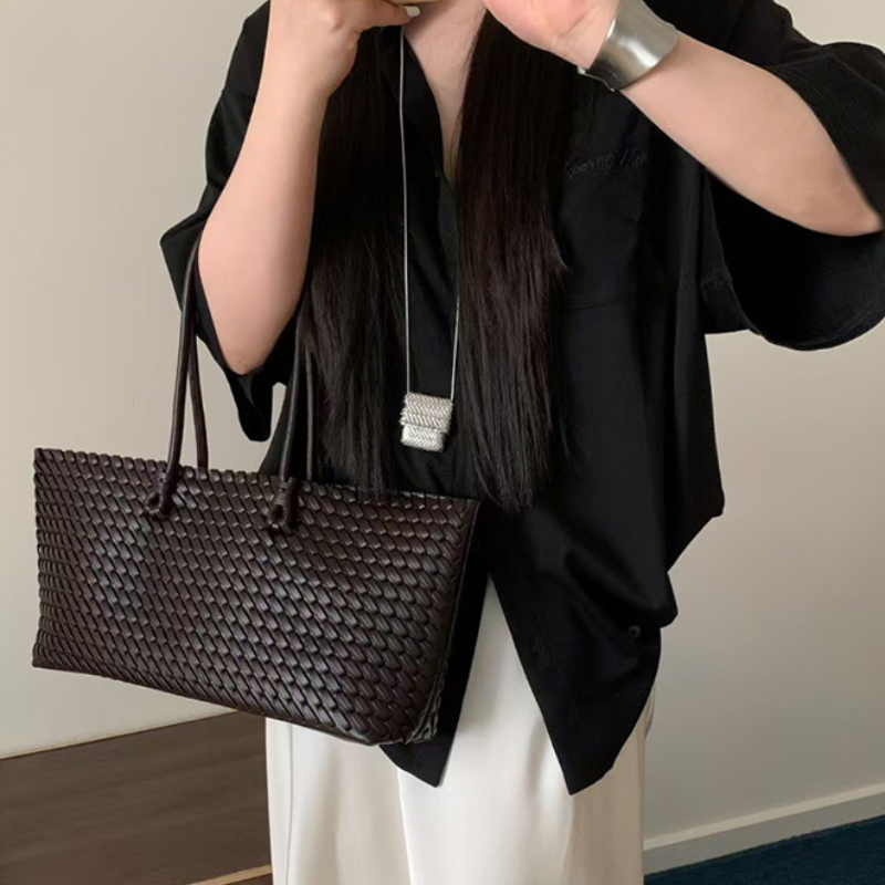 Luxury Shoulder Bag Brand Exqu - Xl Luxury Bags recensione e prezzo