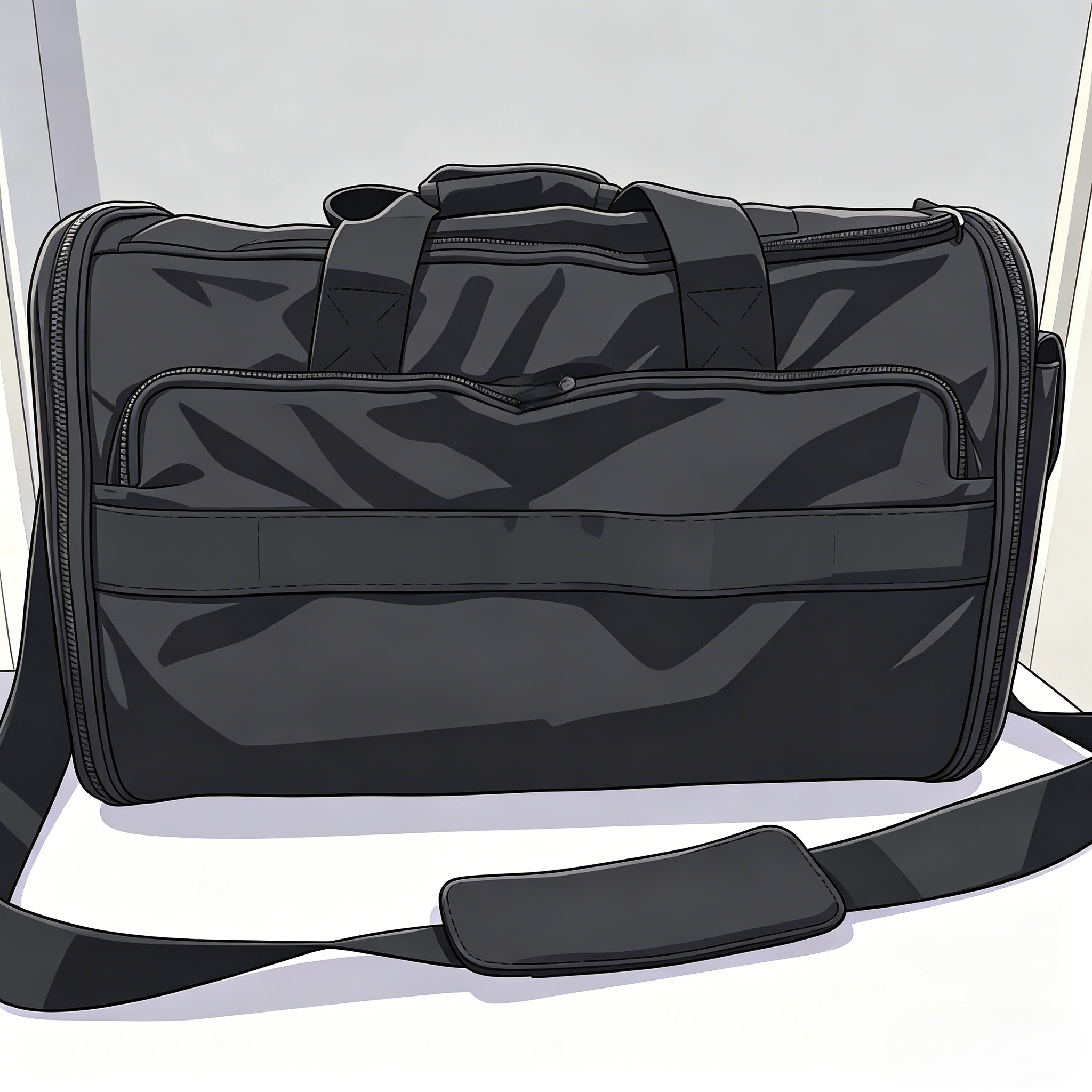 Comfortable Pet Carrier Bag 28 - Luxury Bags Direct recensione e prezzo