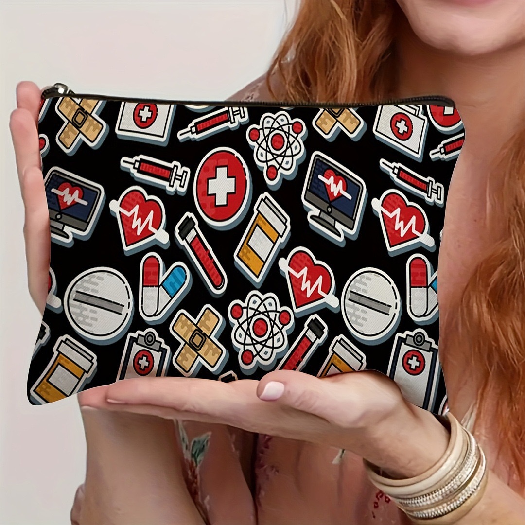 New Light Luxury Storage Bag S - Luxury Bags Direct recensione e prezzo