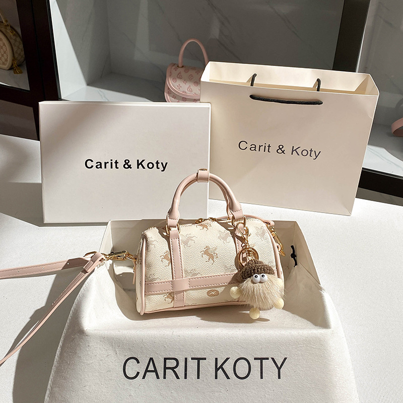 Luxury Brand Minimalist Elegan - Luxury Bags Paris recensione e prezzo