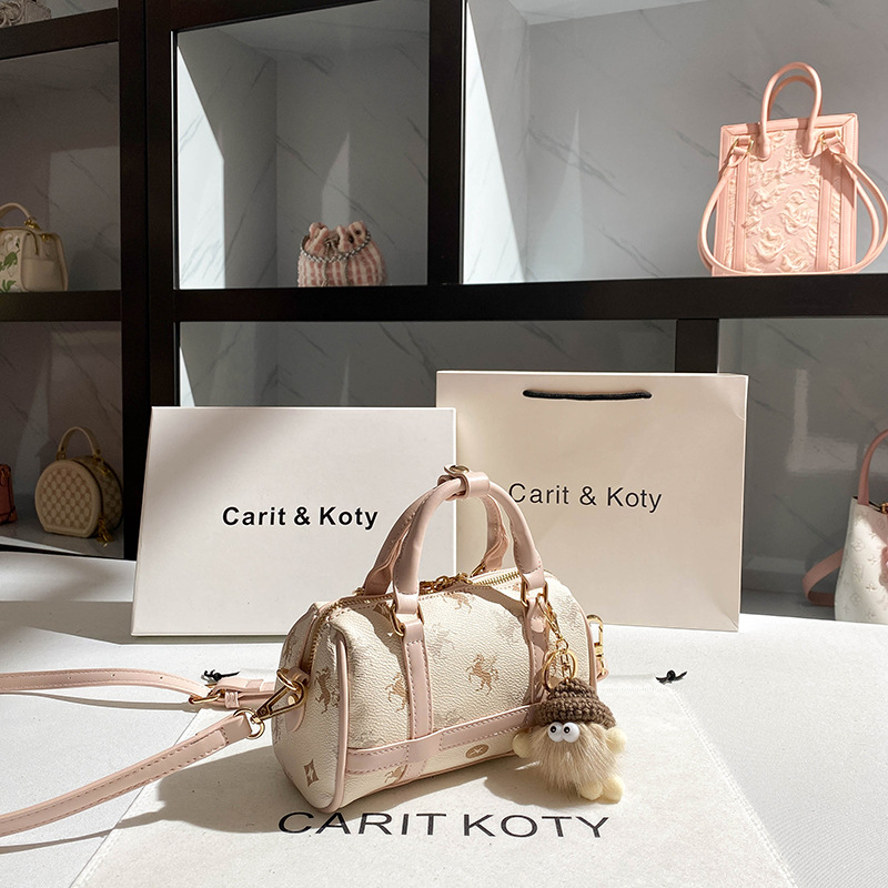 Luxury Brand Minimalist Elegan - Luxury Bags Paris recensione e prezzo