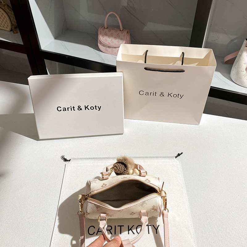Luxury Brand Minimalist Elegan - Luxury Bags Paris recensione e prezzo