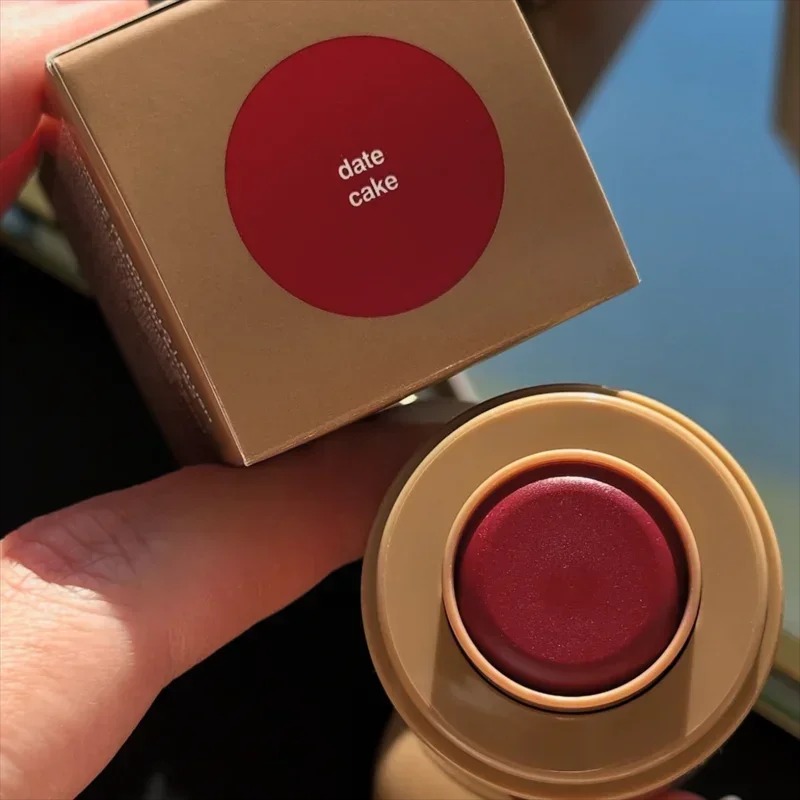 Luxury Brand Pocket Blush Crea - Luxury Ziploc Bags recensione e prezzo