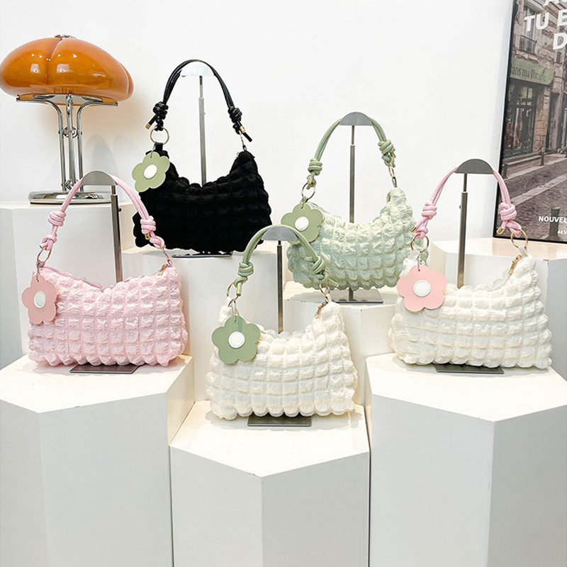 Women's New Handbag Korean Sol - Luxury Bags Korea recensione e prezzo