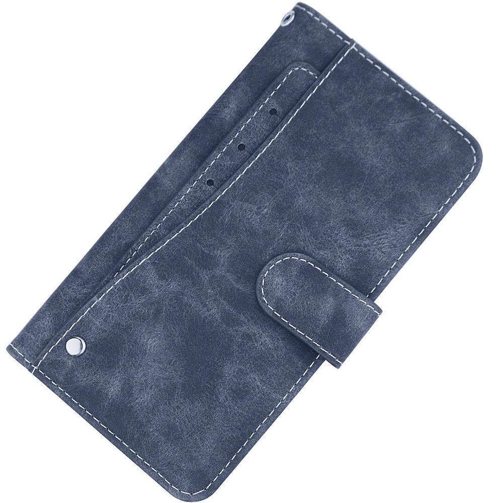 Vintage Leather Wallet TCL 30  - Xl Luxury Bags recensione e prezzo