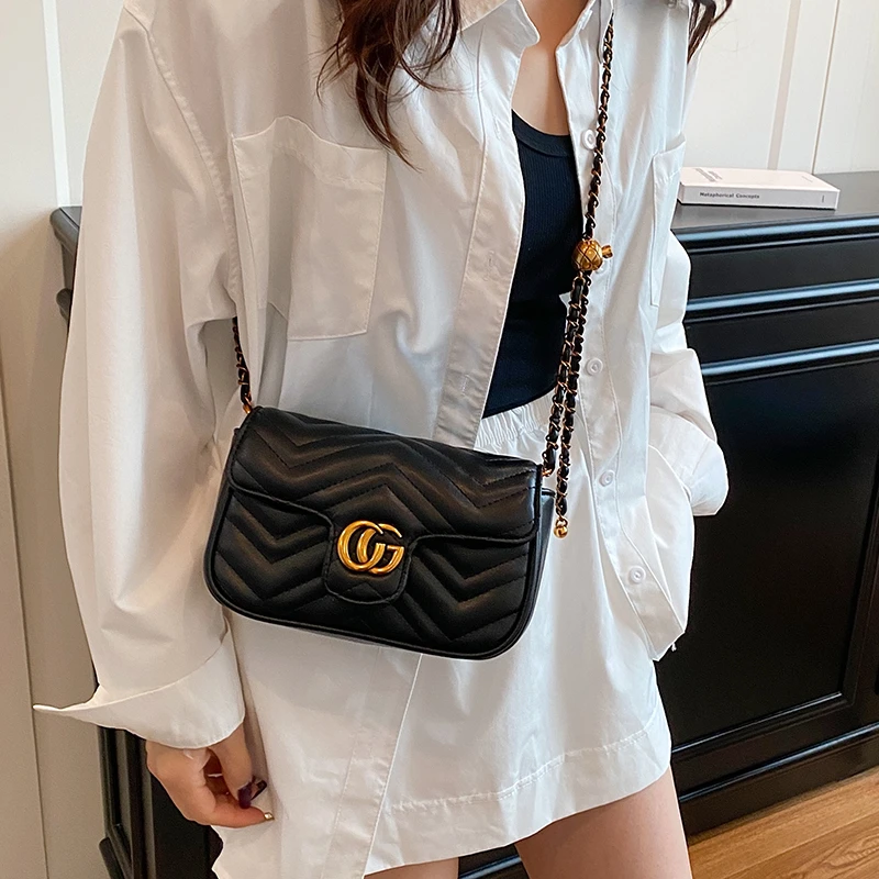 Classic Stylish Designer Paris - Luxury Bags Paris recensione e prezzo