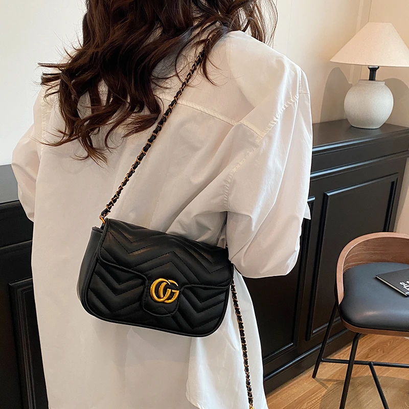 Classic Stylish Designer Paris - Luxury Bags Paris recensione e prezzo