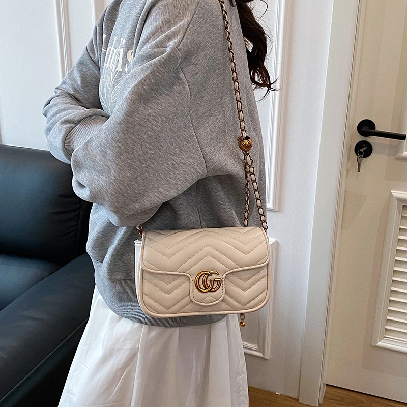 Classic Stylish Designer Paris - Luxury Bags Paris recensione e prezzo