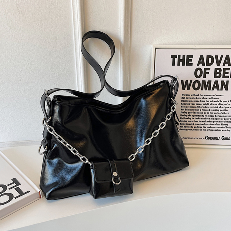 Luxury Designer Bag for Women  - Xl Luxury Bags recensione e prezzo